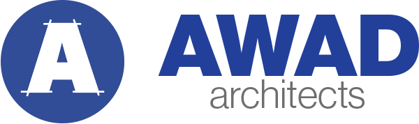 AWAD architects | Architect Designed Homes and Remodels | Minneapolis