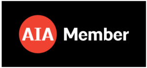 AIA Member