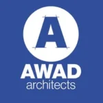 Awad Architects